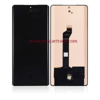    LCD Digitizer Assembly Honor 70 FNE-NX9